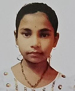 ARPITA DAS