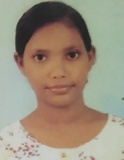 SUJATA RAJBANGSHI