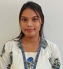 NIPA DAS