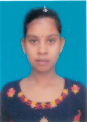 MAMATA KHATUN