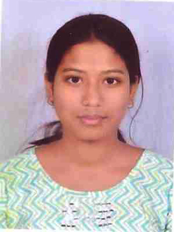KRISHNA BARMAN