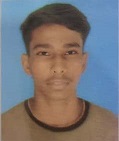 RAHUL DEB 