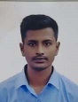 ARMAN ALI 