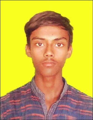 SUFI GOLAM HASNAIN
