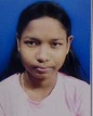 PRIYANKA CHIK BARAIK 