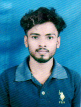 SANDEEP KUMAR