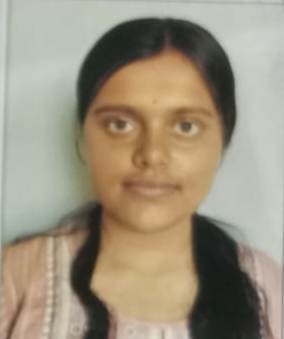 RUPSA BARAL