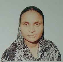 MONOARA KHATUN