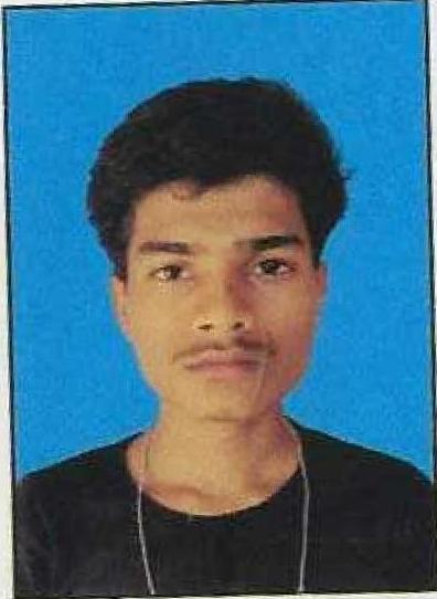 RAJDIP DAS