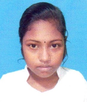 SUNITA MAL