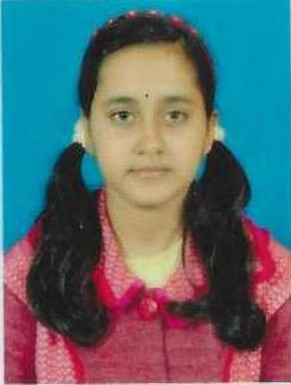 RAJASREE CHATTERJEE