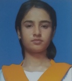 SHNEHA SHARMA