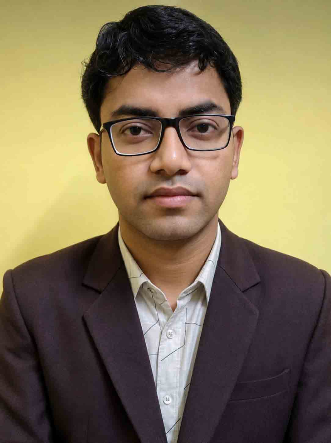 MUSTAFIZUR RAHAMAN