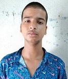 KALYAN DEY