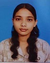 BHARATI ROY