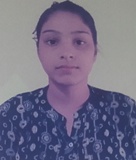 ANUSKA PASWAN