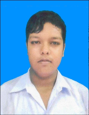 SHIBAM DUTTA