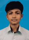 JIBAN DAS