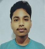KARTIK BARAI
