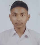 SAYAK SHARMA