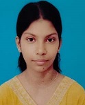 RINA BISWAS