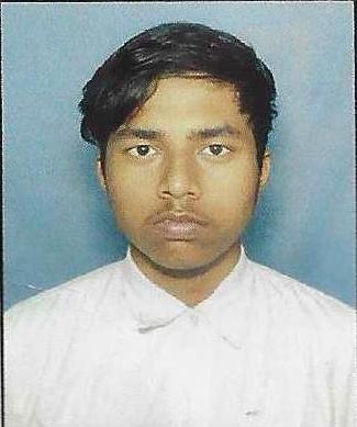 ANIMESH MALIK