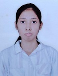 SHREYA MAHATO