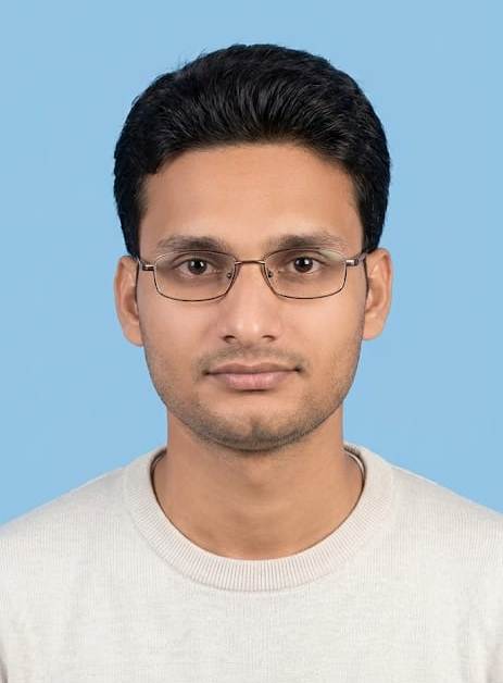 ANOWAR HOSSIN