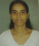 JYOTI SHARMA