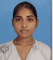 SANJANA CHIK BARAIK 