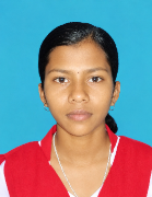 Munti Mahato