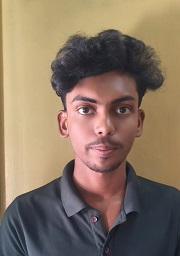INJAMUL HOQUE