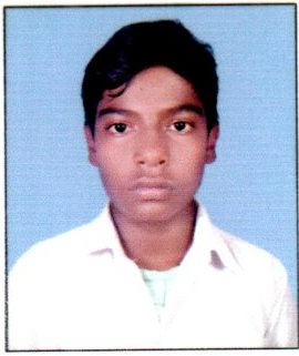 ISLAM ANSARY