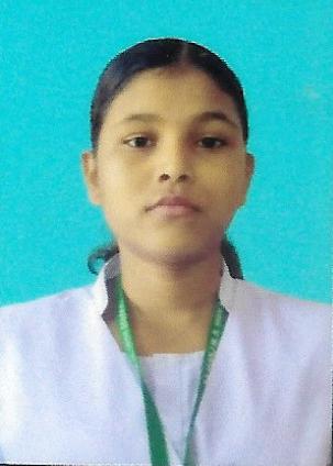 PINKI SHARMA