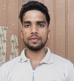 ARYAN TIRKEY