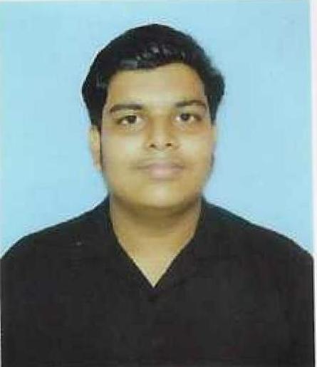 BIRESWAR BHATTACHARYA