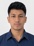 SOUVIK BARMAN 