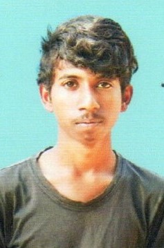 JISHU MAL