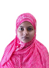 SABANA KHATUN