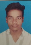GOBINDA SARDAR
