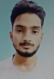 TOHID ALI