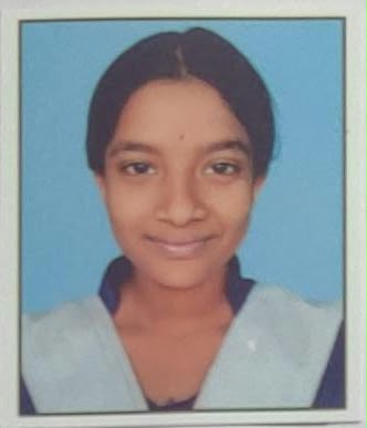 SWAPNA KHATUN
