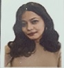 SOUMILI BHATTACHARJEE