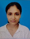 LAXMI DAS