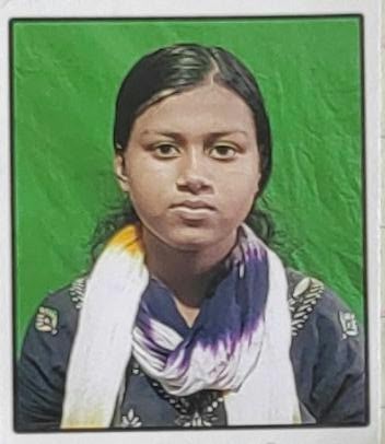 KOYEL DUTTA