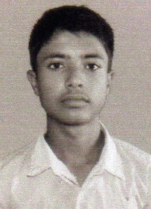KAMAL HASSAN