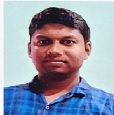 JITEN MURMU