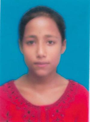 NOOR BANU
