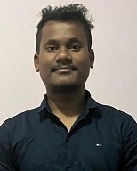 ALOKE DAS