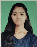 RIYA KHATUN